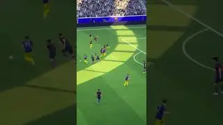 VAR OFFSIDE Drama | Ref Decision Shocks Stadium