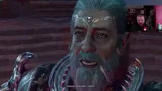 (VOD) I JUST WANNA ENJOY MY TIME | GOTY 2023