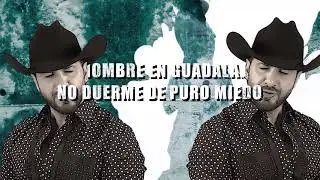 Sim&oacute;n Le&oacute;n - Clave 7 (Video Oficial)