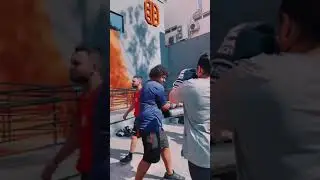 Panobiano Jaguar&eacute;!  #namelhor #fitness #muscula&ccedil;&atilde;o #academia #panobianco