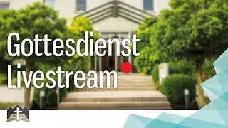 Gottesdienst - 01.02.2026