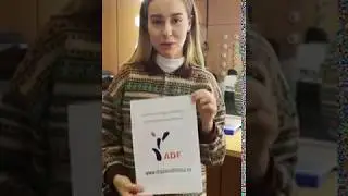 Paula Usero. Actriz