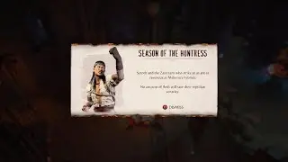 Mortal Kombat 1 - Invasions Season 12: Acidic Reptile Boss Fight (Liu Kang Introduction Only)
