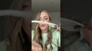 Curses, Spells, Black Magic Removal 🧿✨