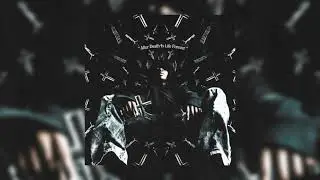 Unotheactivist- By Myself (Instrumental)