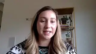 Stellar Science Conrad Poelman NewSpaceNM Interview