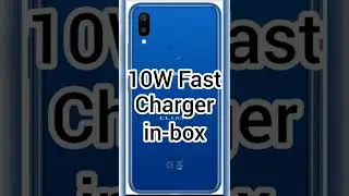 ₹5,499 Me Best Smart Phone |Panasonic Eluga Ray 610