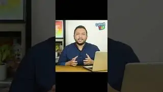 Programming Language for Kids | | How to make your kids smart | | Super Kid