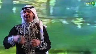 في #تنومه نعزف اللحان ِ | خالد حامد و محمد فهران