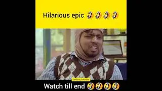 Funny Memes  |  MAKE YOU SMILE THATS EASY