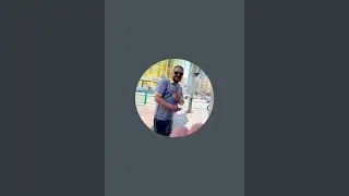 Malkoo is live!need spot ♥️