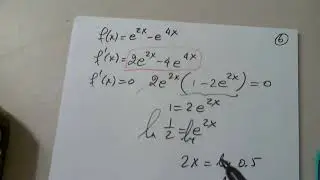 MAT230 TEST 3 REV PART 2 MAY 6