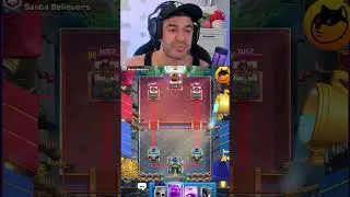 Why NarekCR's Twitch Streams Are Suddenly Getting CRAZY Popular