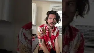 Hi