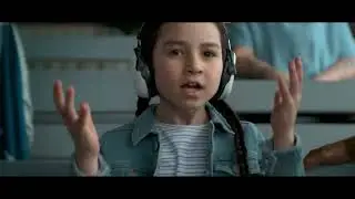 Feelin' - Repco Gets You Goin'