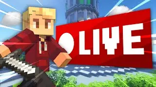 Building | Nethergames Building Tournament