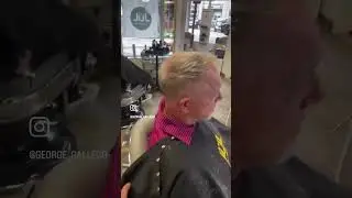 #men #barber #haircut #menscuts #women #hairstyle #colorado #basaltco #aspen #aspenbarber #hair
