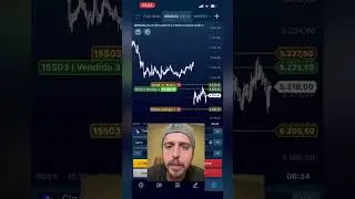 R$500 com Macroeconomia by Z&eacute;