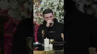 HARRY W2S EMBARRASSING MOMENTS