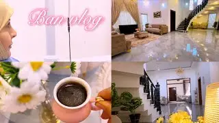 رحت للدكتورة وسويت دولمة كيتو روتين كل ام لطيفه وكيوت 🍒😘 انطوني رايكم بخصوص الموضوع 