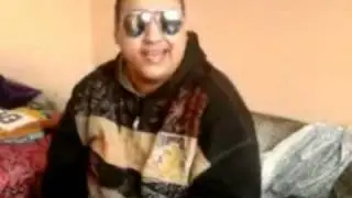 Eidiesti(Adst) & Rango7 coming soon 2011