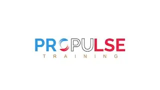 TEF - TEFaQ Montréal - Compréhension Orale - Section B (Correction) - [Propulse Training] #125