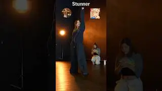Ten rockin&rsquo; Orlando&rsquo;s Kpop RPD #fancam #kpop #kpopdance