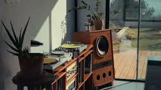House in Ericeira | A Cinematic Look at Architecture | Kodak Gold 200 & Fuji Classic Chrome
