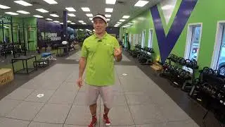 Milestone 21