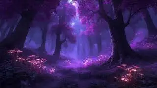 🎵 Echoes in the Quiet &ndash; Dramatic R&B / Emotional Cinematic Music