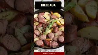 Exploring Ukrainian Cuisine: Top 10 Traditional Foods #shorts #shortsfeed