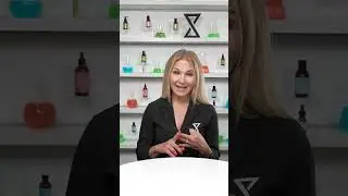 Hypoallergenic skincare | Is it really safe?