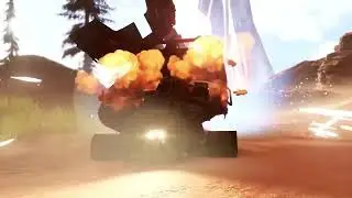 EPOS Headset Xbox Black V3 - Trailer