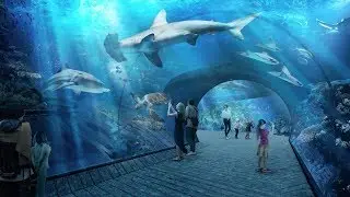 PFI Future SA - Nautilus Gdańsk