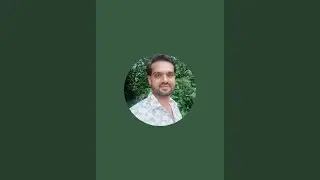 जय श्री राम सभी मित्रों को सभी मित्र लाइफ में आए बातें करें