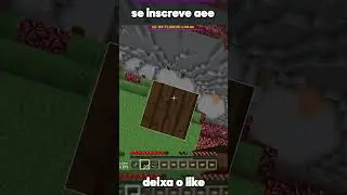 A MAIOR STOMPADA DO HG DO FLAME 😎🔥 #flamemc #minecraft #minecrafthg #minecraftpvp #minecraftshorts