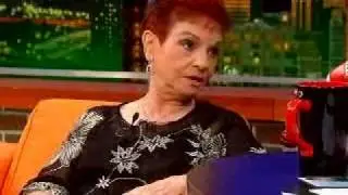 Alexis- Entrevista con Blanca Rosa Gil- 6-17-10.asf