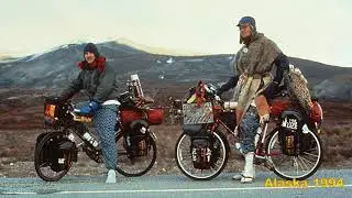 Axel Br&uuml;mmer & Peter G&ouml;ckner &bdquo;Weltsichten &ndash; 30 Jahre danach