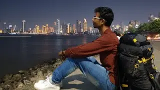 Mumbai Diaries | January 2026