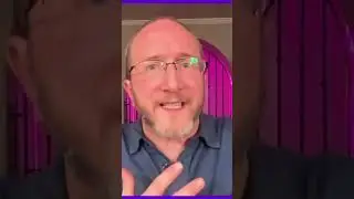 MS Symptoms are INVISIBLE?!
