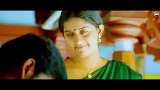 Mastermind || New South Indian Movies 2026 Hindi Dubbed || Vijay Thalapathy #action #hindi #movie