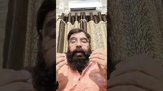 Dimag ki naso ka sukhna | Dry Brain Nerves | Brain Nerve Dryness #dry #brain #nerves
