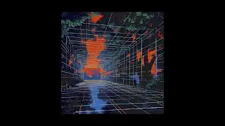 Consul - CHOPPED GUITAR