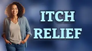 What Household Item Quickly Heals Itchy Skin?