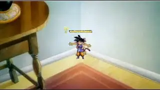 NEVE BACK THE RAT INTO A CORNER | Dragonball Fighterz Raanked Matches