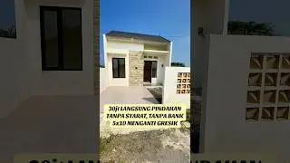 Info survey 082141899952  #property #rumah #viral #design #reels