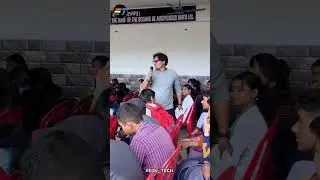 #class10 #stream #science #commerce #humanities #trending #shorts #viral #2024