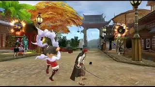 cabal cheat