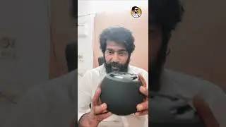 Globe Sound best portable fingers speaker unboxing 🎧🔊