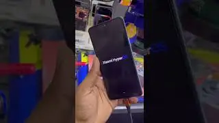 Xiaomi Mi 11x Dead Recoverd || CPU / RAM Redo || Back to Life🥳🥳